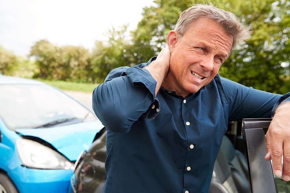 Is it Worth Getting a Lawyer for a Car Accident in Charlotte