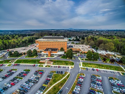Catawba Valley Medical Center-build-drone-01
