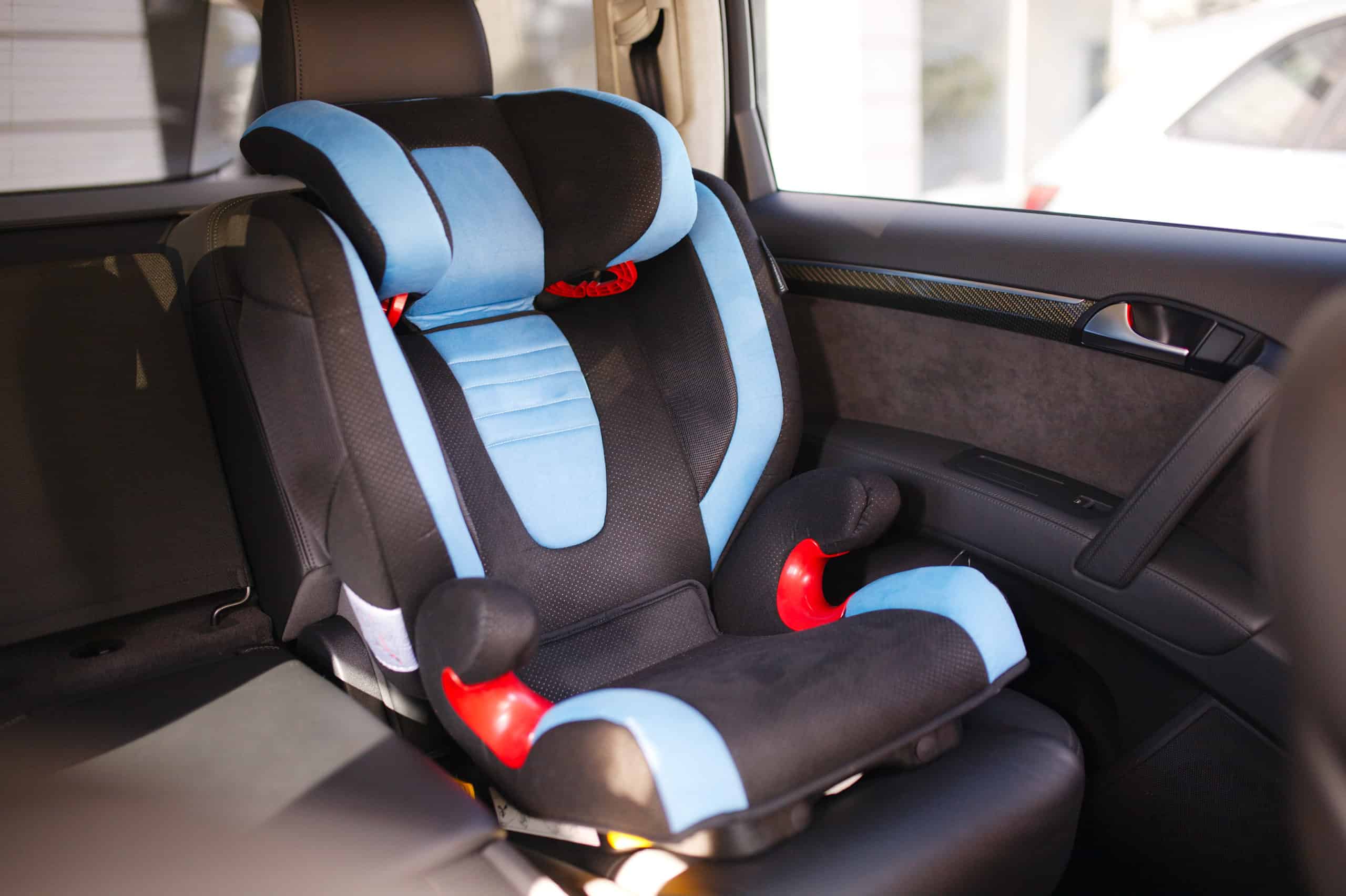 Forward Facing Car Seat Laws Nc | Cabinets Matttroy