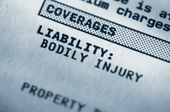 What to Do After a Car Accident If You Don't Have Insurance in Rock Hill