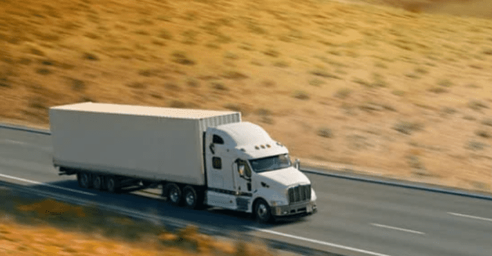 Concord Truck Accident Lawyers