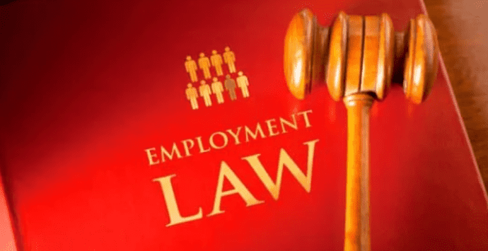 Concord Employment Lawyers
