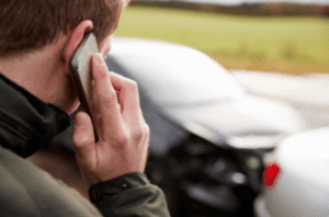 Concord Car Accident Lawyers