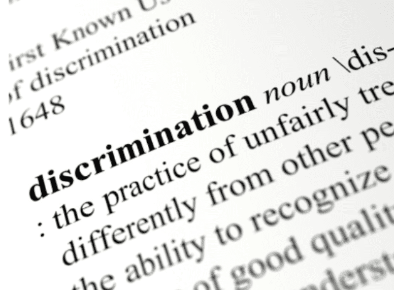Concord NC Discrimination Lawyers