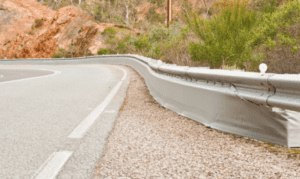 Motorcycle Safety Tips for Rock Hill, SC
