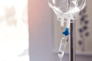 Should I Go to the Doctor After a Car Accident in Greenville, NC?