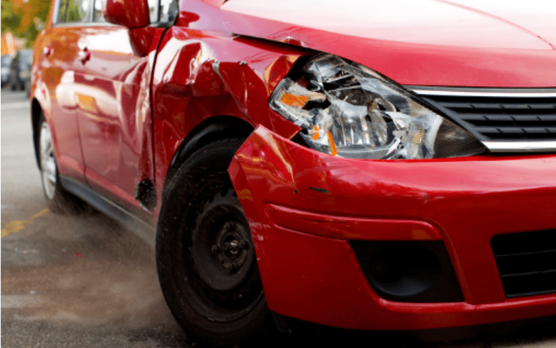 When Should I Hire a Car Accident Lawyer in Columbia, SC?