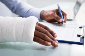 What Insurance Companies Don't Want You to Know in Rock Hill Personal Injury Cases