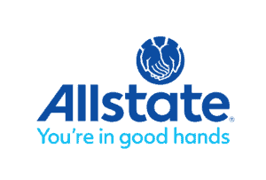 Allstate Auto Insurance Claims in Columbia, SC