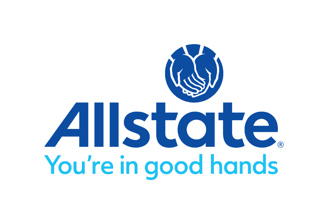 Allstate Auto Insurance Claims in Charlotte