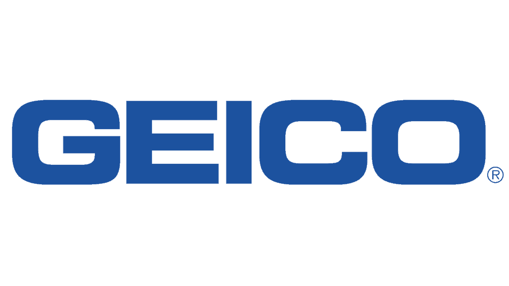Geico Auto Insurance Claims in Charlotte