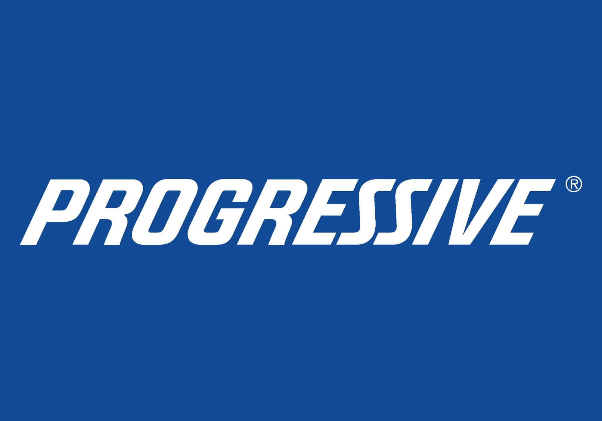 progressive-auto-insurance-claims-in-concord-nc