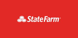 State Farm Auto Insurance Claims in Charlotte