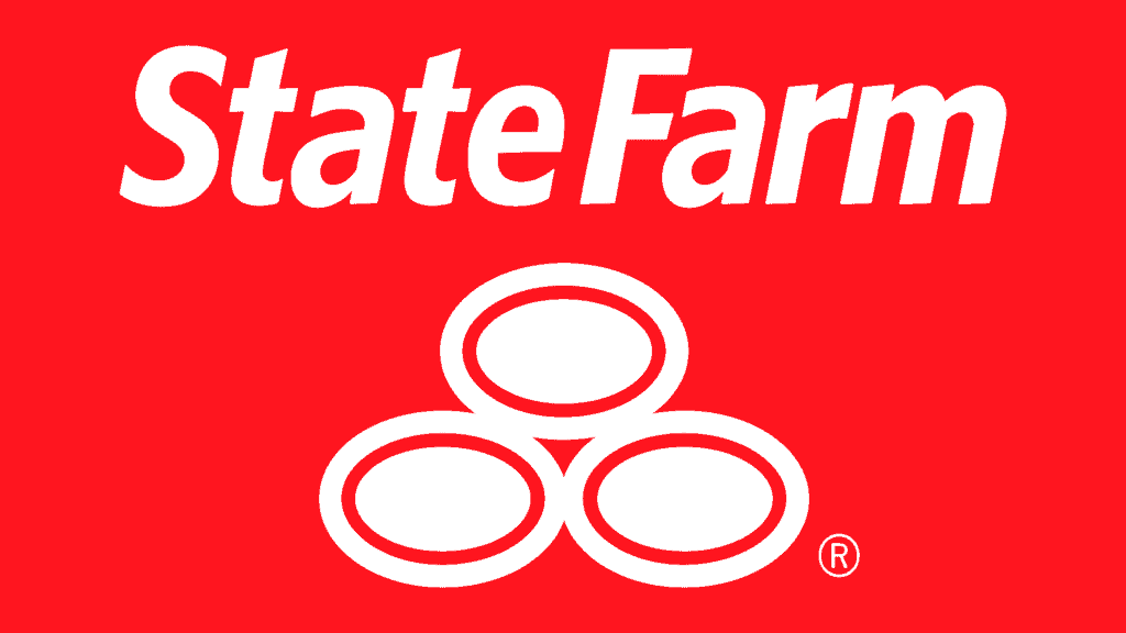 State Farm Auto Insurance Claims in Concord, NC