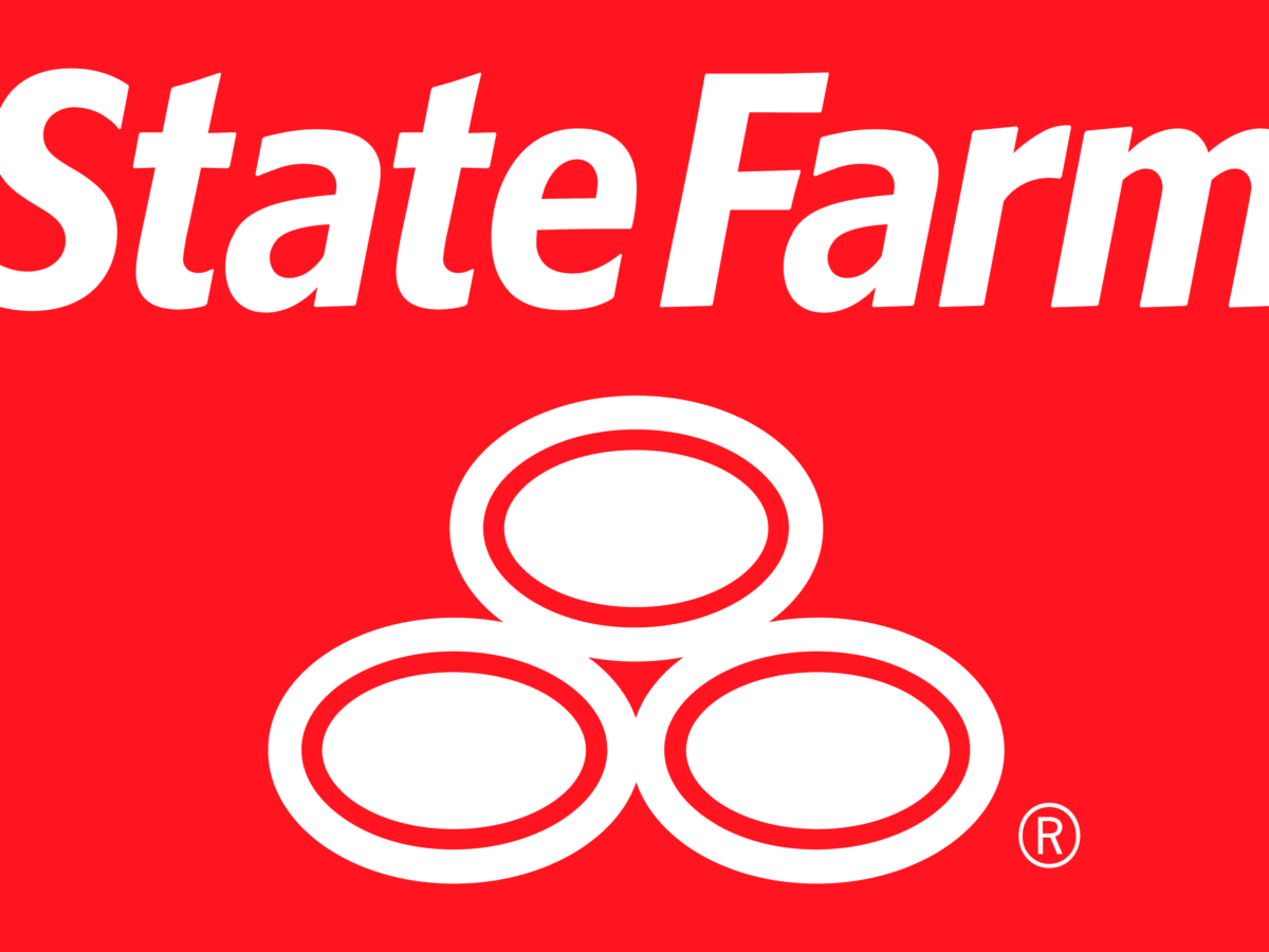 State Farm Auto Insurance Claims in Concord, NC