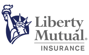 Liberty Mutual Auto Insurance Claims in Columbia, SC