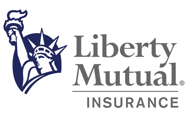 Liberty Mutual Auto Insurance Claims in Concord, NC