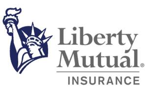 Liberty Mutual Auto Insurance Claims in Rock Hill, SC