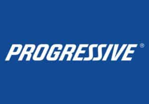 Progressive Auto Insurance Claims in Rock Hill, SC