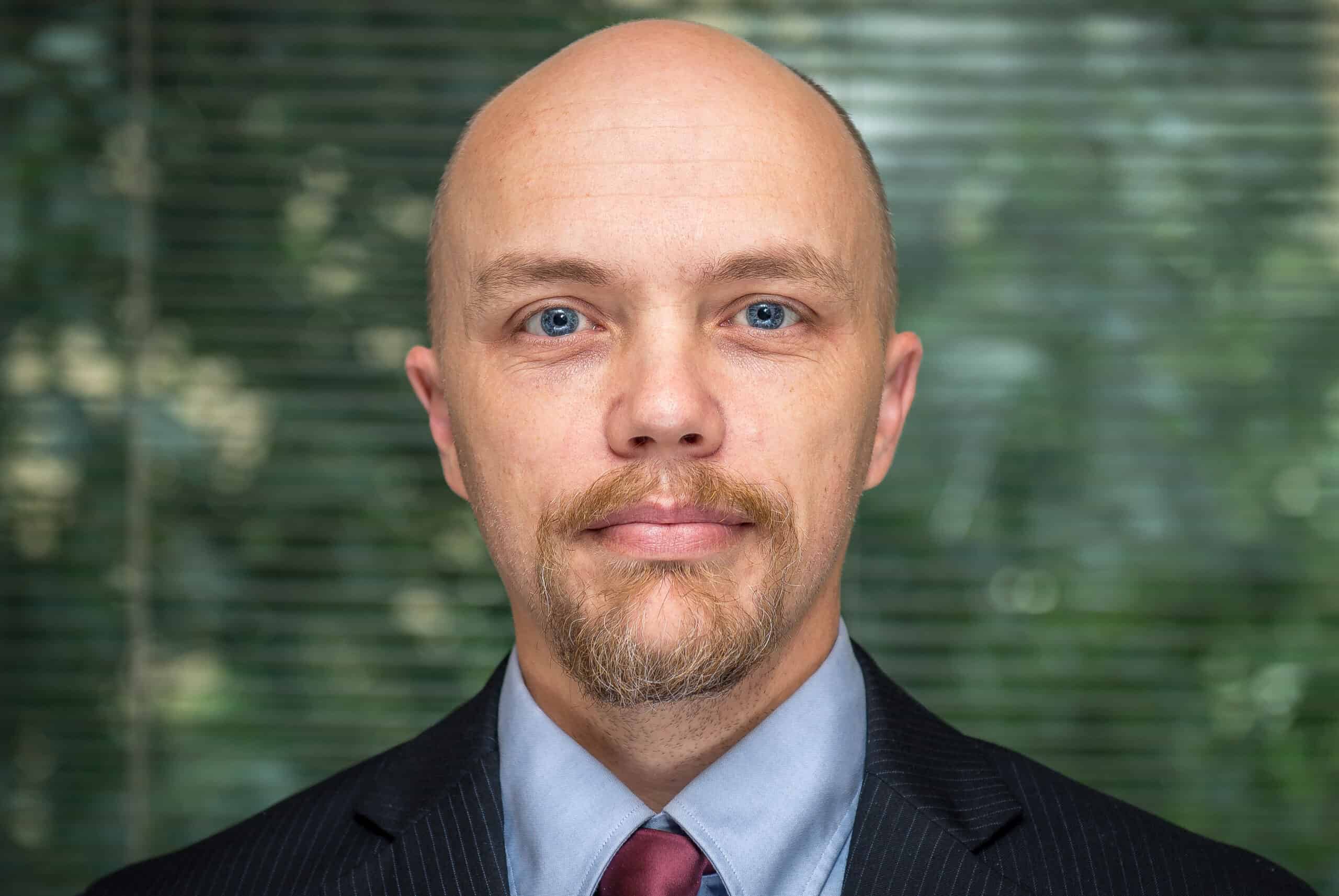 Nick Stark Attorney at The Law - Nick Stark Scaled 1