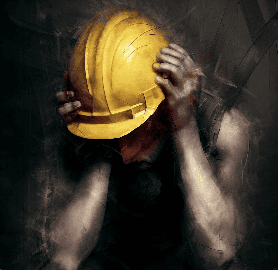 Workers' Compensation For Construction Workers in North and South Carolina