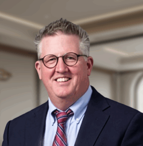 Picture of Jason E. Taylor