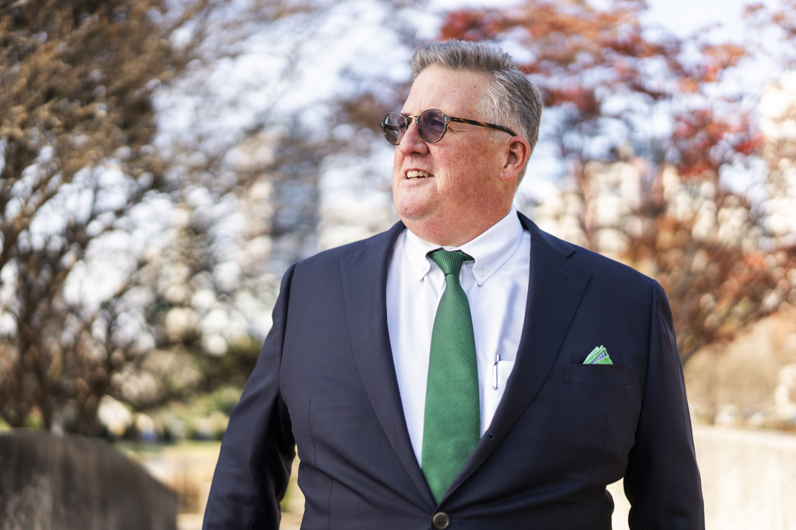 Jason E. Taylor | Attorney at Taylor | Serbin Injury Lawyers, P.C.